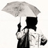 20110122143651-under_the_umbrella300dpi