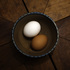 20110122143812-wabi_sabi_egg300dpi