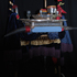 20110122154646-steam_fringe_tassels