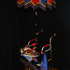 20110122154910-steamwalker_full