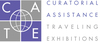 20110122192857-cate_logo