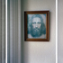 20110122212314-david_hilliard__jesus_in_the_guest_room__digital_c-print__24_x_60_inches__triptych___2009