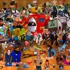 L_homophobie_rend_folle-72