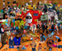 L_homophobie_rend_folle-72