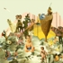 2005_untitled__photograph_collage__100_x120cm