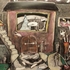 20110123050740-the_sordid_tale_of_denial_and_desire_hand_colored_photo