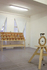 Superflesh_2001-06_wood_laser_preints_elastic_thread__ball_binoculars_variable_dimensions