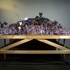 2001_national_illusion_wood__collage_variable_dimensions