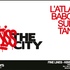 20110123061431-kiss_the_city_skalitzers