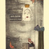 20110123095915-2011_01_19_b-b-but_i_d-d-didn_t_mean