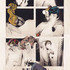 20110123100311-2010_04_29_indulgences__sin_now_