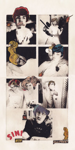 20110123100311-2010_04_29_indulgences__sin_now_