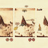 20110123100432-2010_05_23_hey_pretty_lady_look_at_me_-_triptych_print