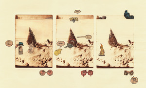20110123100432-2010_05_23_hey_pretty_lady_look_at_me_-_triptych_print