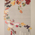 20110123100616-2010_08_26_sageadvice_collage
