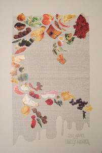 20110123100616-2010_08_26_sageadvice_collage