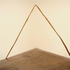 20110123112755-dinco_all_the_candy_in_the_world_can_t_replace_you