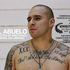 20110123112859-dinco_el_abuelo_film_still