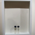 20110123113331-dinco_sweat_collected_by_hand_from_a_lover_s_body_over_an_extended_period_of_time__1_