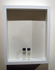 20110123113331-dinco_sweat_collected_by_hand_from_a_lover_s_body_over_an_extended_period_of_time__1_