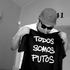 20110123113557-dinco_todos_somos_putos