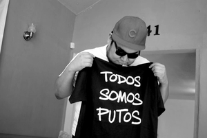 20110123113557-dinco_todos_somos_putos
