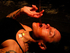 20110123113913-gutted_2010_julie_tolentino