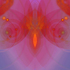 20110123114856-deva___goddess_large__