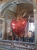 Koonsheart