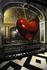 Koonsversaillesjpg
