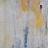 20110123124306-roman_dream