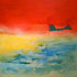 20110123124439-sunset_over_carmel_beach