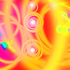 20110123124744-higgs_boson_and_the_quantum_field