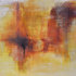 20110123124818-to_everything_there_is_a_season