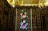 Koonsversailles3