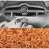 20110123133352-james-rosenquist-i-love-you-with-my-ford