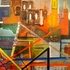 20110123135802-schwartz_ian-02