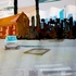20110123135938-greenwood_02_1_