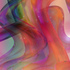 20110123140352-dancing_light_50_copy