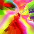 20110123140749-lightwaves__31