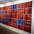 20110123142619-col_0012_web