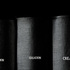20110123143137-smith_20_creation