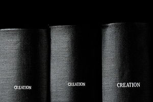 20110123143137-smith_20_creation