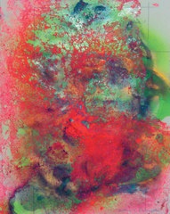 Continental Drifts,William S. Burroughs