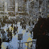 20110123184657-goingcoming36x48web
