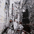 20110123185305-alleykids24x36inches