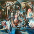 20110831160419-bull_market__acrylic_on_canvas__40x72_inches__2011_