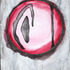 20110123211050-dark_night_of_the_soul_pink1