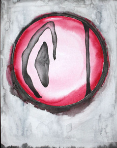 20110123211050-dark_night_of_the_soul_pink1