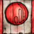 20110123211142-rea_dark_night_of_the_soul